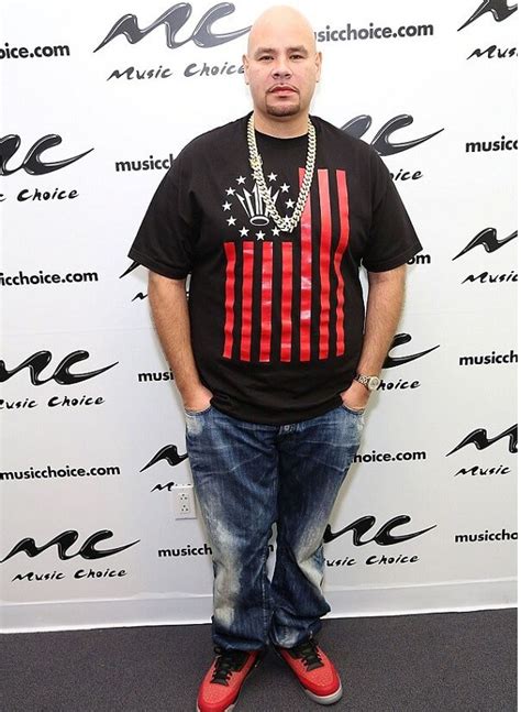 Fat joe weight and height. Things To Know About Fat joe weight and height. 